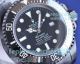 Swiss Replica Rolex Deep Sea-Dweller Custom All Black PVD watch in VR Swiss 2836 Movement (5)_th.jpg